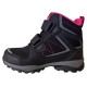 Lee Cooper Jr LCJ-23-01-2061K shoes (28)