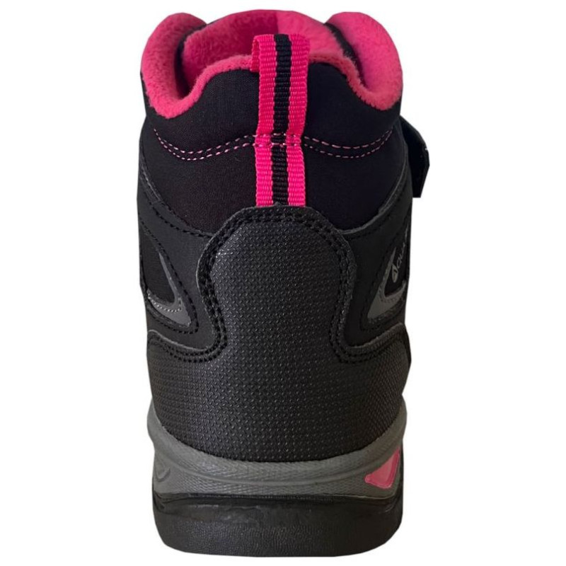 Lee Cooper Jr LCJ-23-01-2061K shoes (28)