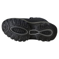 Lee Cooper Jr LCJ-23-01-2061K shoes (28)