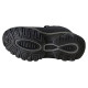 Lee Cooper Jr LCJ-23-01-2061K shoes (28)