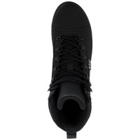 Lee Cooper W shoes LCJ-23-31-3028LA (40)