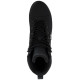 Lee Cooper W shoes LCJ-23-31-3028LA (40)