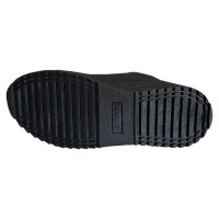 Lee Cooper W shoes LCJ-23-31-3028LA (40)