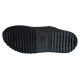 Lee Cooper W shoes LCJ-23-31-3028LA (40)