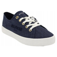 Tommy Hilfiger Basic Sneaker W FW0FW05123 sneakers (38)