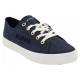 Tommy Hilfiger Basic Sneaker W FW0FW05123 sneakers (38)