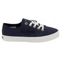Tommy Hilfiger Basic Sneaker W FW0FW05123 sneakers (38)