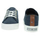 Tommy Hilfiger Basic Sneaker W FW0FW05123 sneakers (38)
