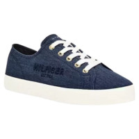 Tommy Hilfiger Basic Sneaker W FW0FW05123 sneakers (38)