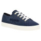 Tommy Hilfiger Basic Sneaker W FW0FW05123 sneakers (38)