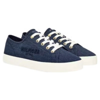 Tommy Hilfiger Basic Sneaker W FW0FW05123 sneakers (38)
