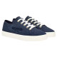 Tommy Hilfiger Basic Sneaker W FW0FW05123 sneakers (38)