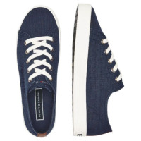 Tommy Hilfiger Basic Sneaker W FW0FW05123 sneakers (38)