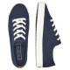 Tommy Hilfiger Basic Sneaker W FW0FW05123 sneakers (38)