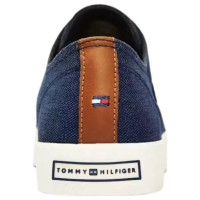 Tommy Hilfiger Basic Sneaker W FW0FW05123 sneakers (38)