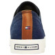 Tommy Hilfiger Basic Sneaker W FW0FW05123 sneakers (38)