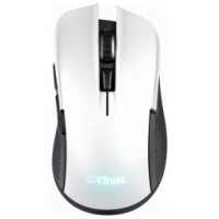 Trust Datorpele Trust GXT 923W YBAR White