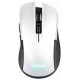 Trust Datorpele Trust GXT 923W YBAR White