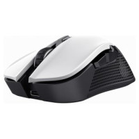 Trust Datorpele Trust GXT 923W YBAR White