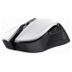 Trust Datorpele Trust GXT 923W YBAR White