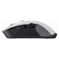 Trust Datorpele Trust GXT 923W YBAR White
