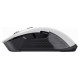 Trust Datorpele Trust GXT 923W YBAR White