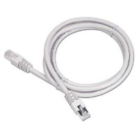 Gembird PATCH CABLE CAT5E UTP 0.25M/PP12-0.25M GEMBIRD