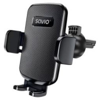 Savio Telefona turētājs Savio CH-05