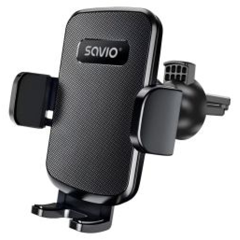 Savio Telefona turētājs Savio CH-05