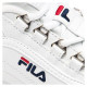 Fila Strada Low W 1010560.1FG shoes (37)