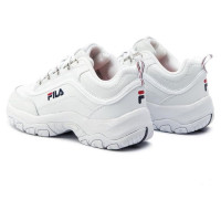 Fila Strada Low W 1010560.1FG shoes (39)