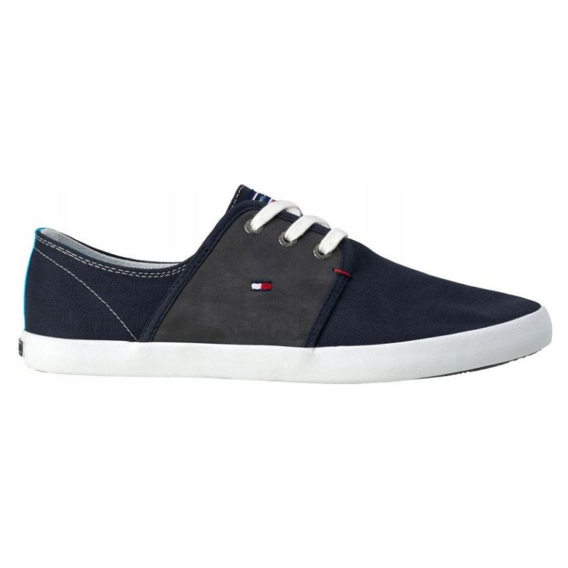 Tommy Hilfiger Freddy 6C M shoes FM56819315-403 (44)