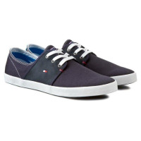 Tommy Hilfiger Freddy 6C M shoes FM56819315-403 (44)