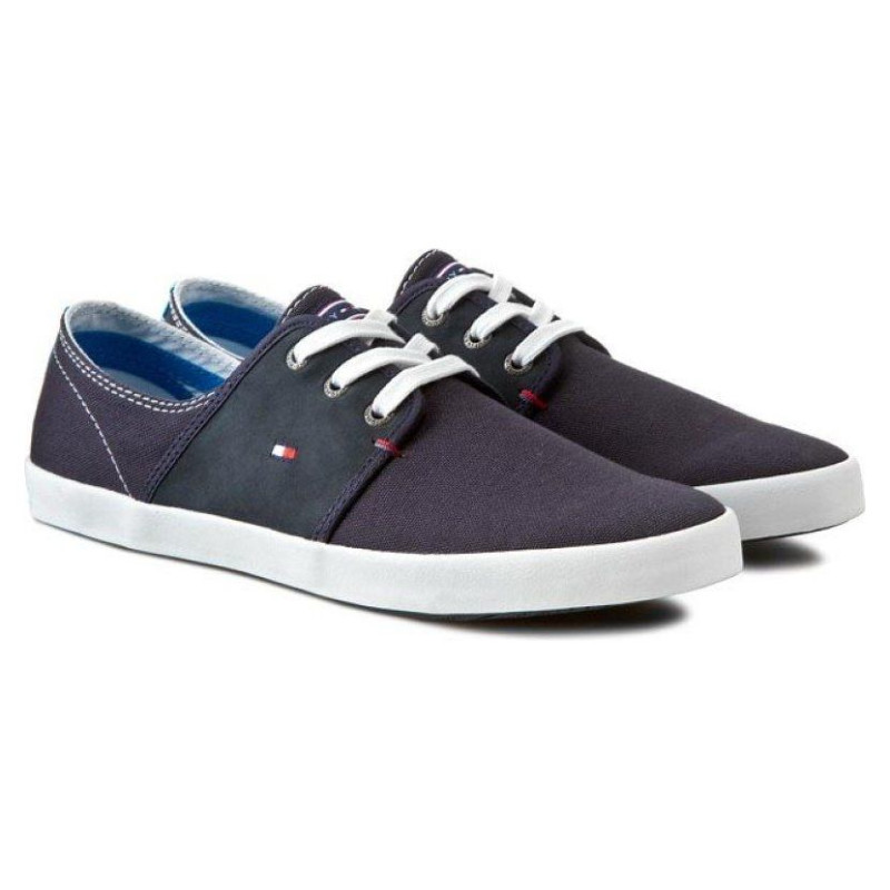 Tommy Hilfiger Freddy 6C M shoes FM56819315-403 (44)