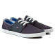 Tommy Hilfiger Freddy 6C M shoes FM56819315-403 (44)