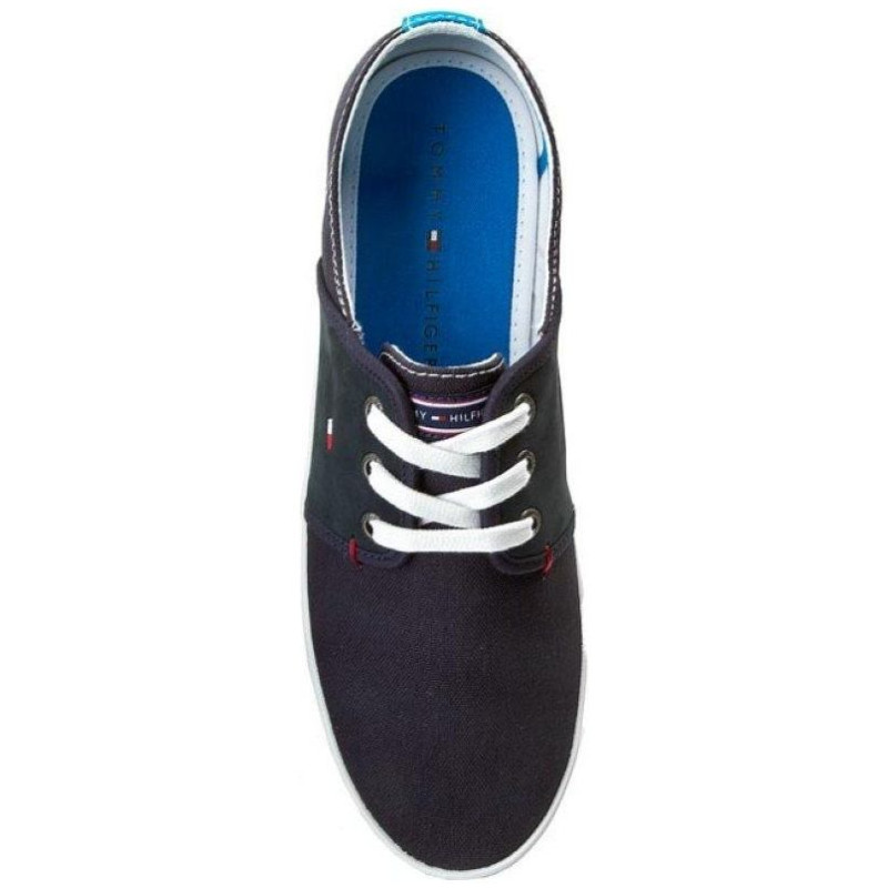 Tommy Hilfiger Freddy 6C M shoes FM56819315-403 (44)