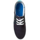 Tommy Hilfiger Freddy 6C M shoes FM56819315-403 (44)