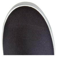 Tommy Hilfiger Freddy 6C M shoes FM56819315-403 (44)
