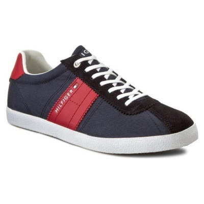 Tommy Hilfiger Playoff 1c M shoes FM56821095-403 (42)