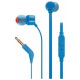 JBL TUNE T110 Blue