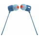 JBL TUNE T110 Blue