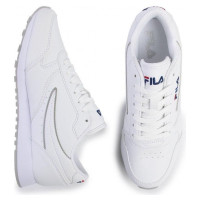 Fila Orbit Low W 1010308.1FG shoes (36)
