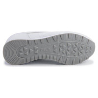 Fila Orbit Low W 1010308.1FG shoes (36)