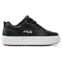 Fila Sandblast LW FFW0060.80010 shoes (39)