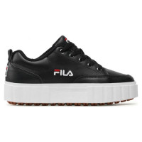 Fila Sandblast LW FFW0060.80010 shoes (39)
