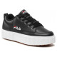 Fila Sandblast LW FFW0060.80010 shoes (39)