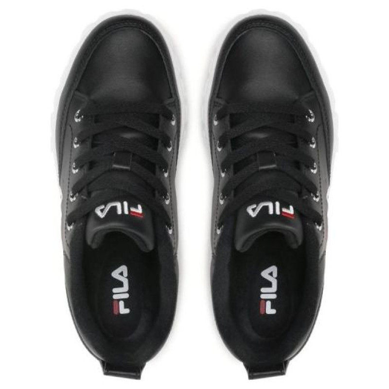 Fila Sandblast LW FFW0060.80010 shoes (39)