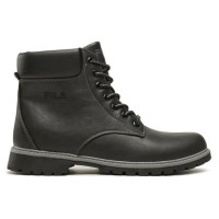 Fila Maverick M FFM0148.83052 shoes (41)