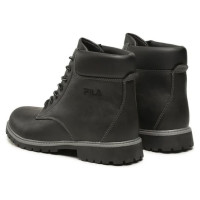 Fila Maverick M FFM0148.83052 shoes (41)
