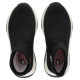 Tommy Hilfiger Sock Sneaker Black W shoes T3A9-33007-0702999-999 (38)
